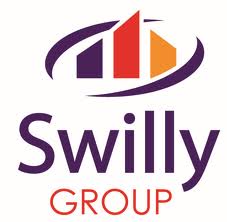 Swilly Group Logo