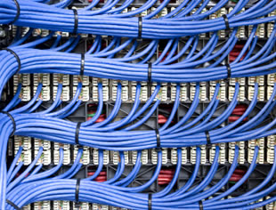 Telecommunications Cabling