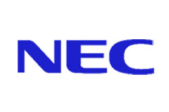 NEC