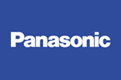 Panasonic Telephone Systems and Products