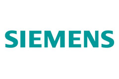 Siemens Phone Systems
