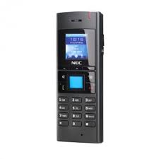 NEC DECT G266