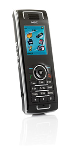 NEC DECT G955 2