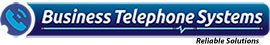 Business Telephone Systems